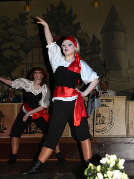 Doehren Alaaf 2010   165.jpg